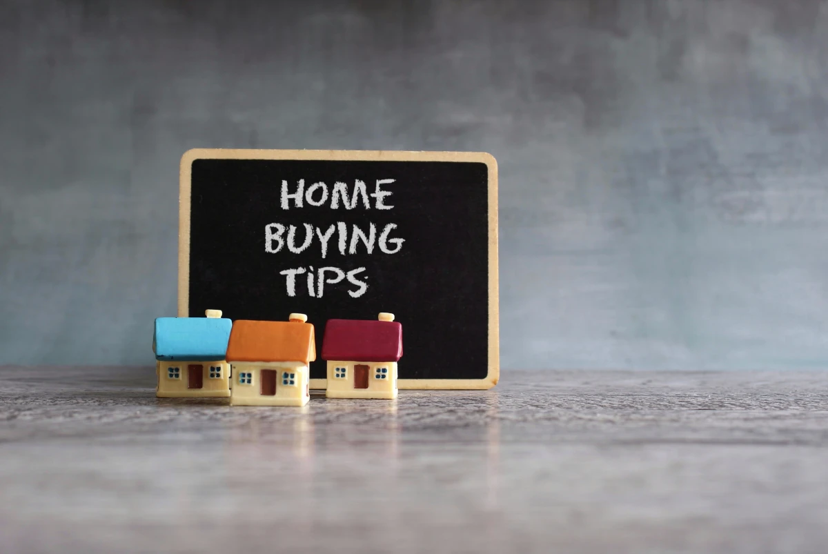 Conseils pour obtenir le meilleur taux de crédit immobilier