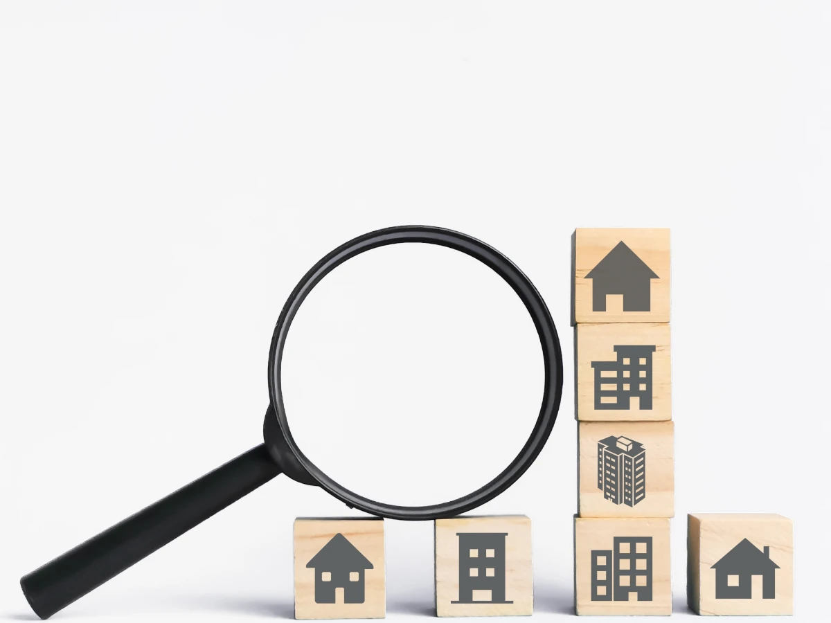 Gestion locative : quand faire appel à un professionnel ?