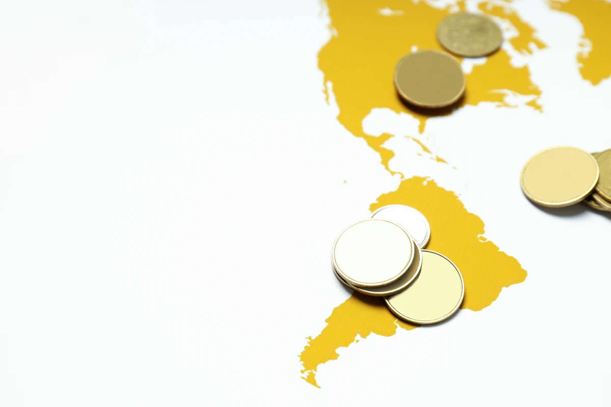 Inflation galopante : les stratégies gagnantes pour investir dans l'immobilier