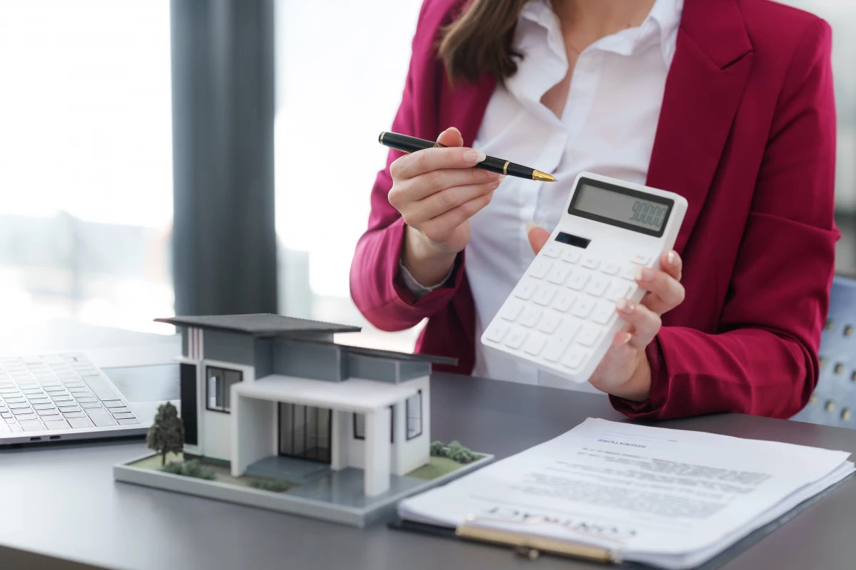 Optimiser la gestion immobilière : les stratégies gagnantes pour réduire les coûts