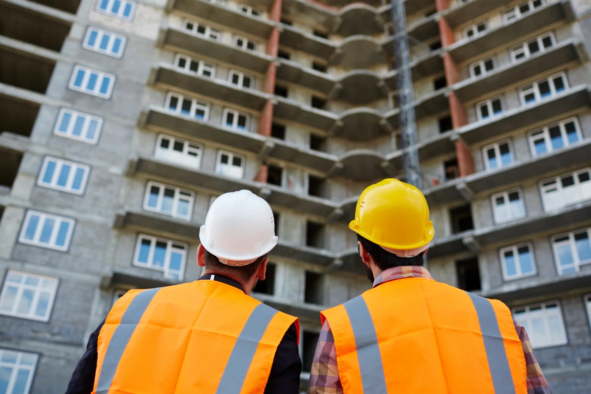 Propriétaires immobiliers : les réformes fiscales bouleversent vos finances !