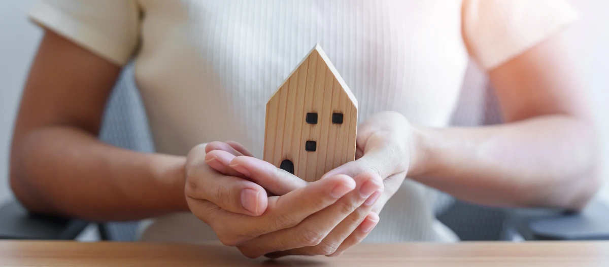 Comment réussir une vente immobilière rapide en marché saturé