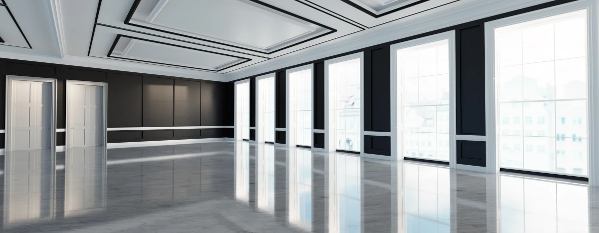 Immobilier de prestige : comment se positionner sur un marché de niche