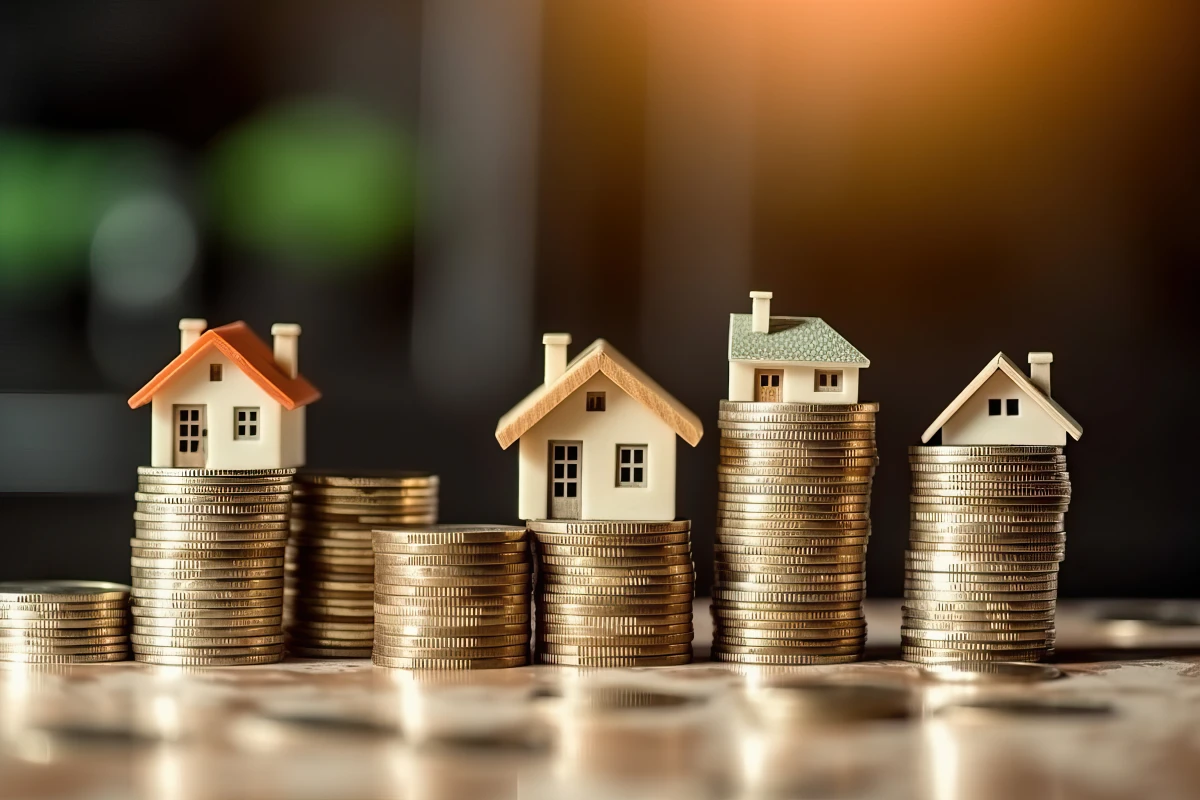 Investir dans l’immobilier locatif : quels pièges éviter ?