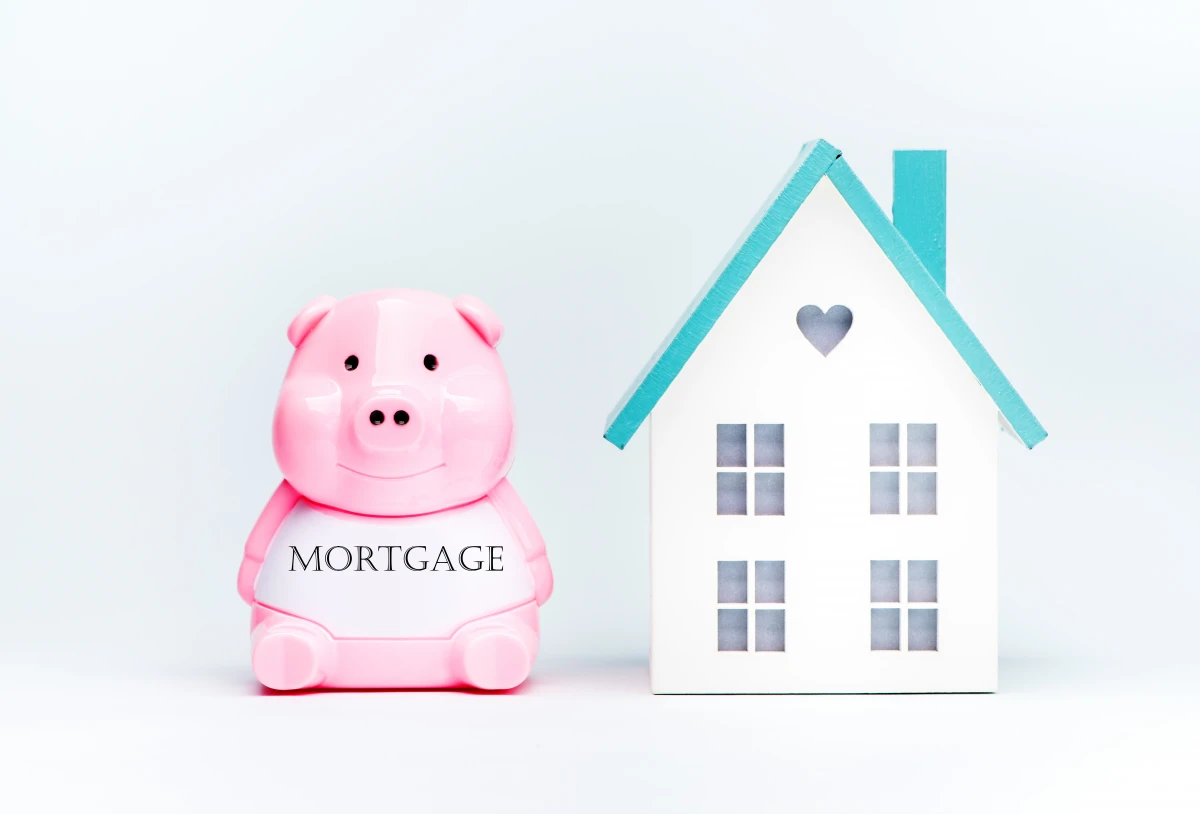 Conseils pour obtenir le meilleur taux de crédit immobilier