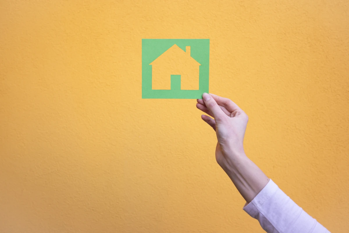 L'immobilier vert : la nouvelle norme des transactions