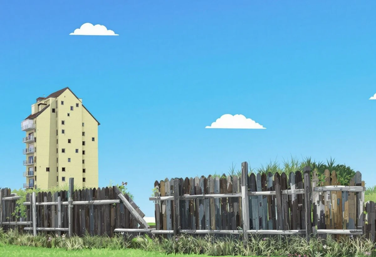 Comment sélectionner l'agent immobilier idéal pour votre projet