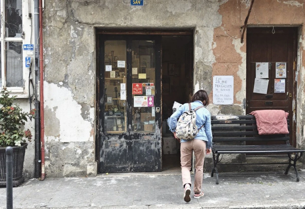 Acheter dans l'ancien ou le neuf : décryptage des avantages et inconvénients