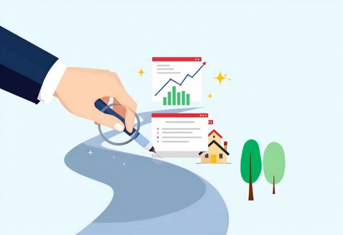 Les diagnostics immobiliers : une étape incontournable de la transaction