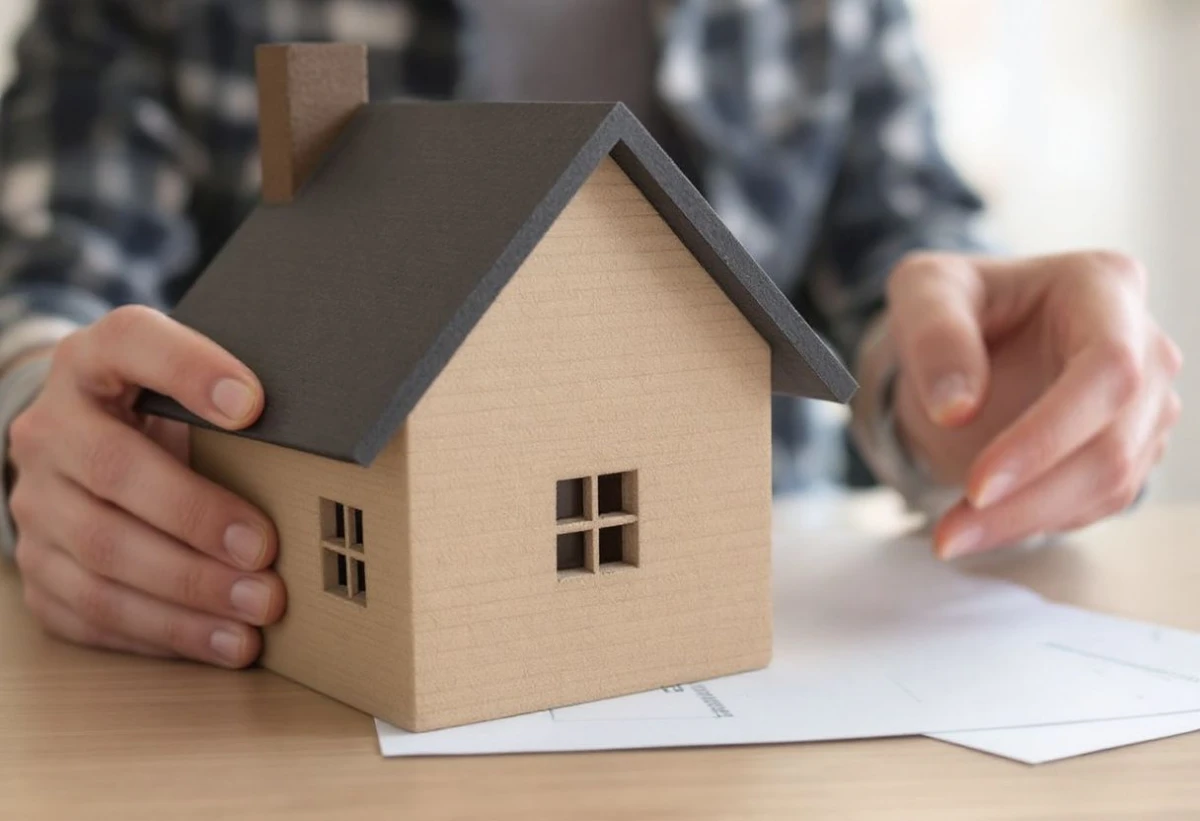 Les erreurs fréquentes des primo-accédants : comment les éviter pour réussir son premier achat immobilier