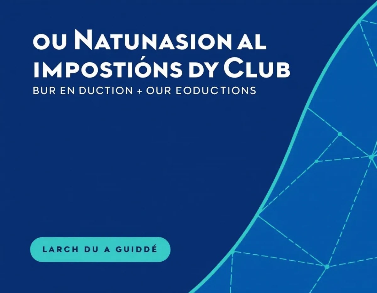 Optimisation Fiscale Immobilière : Guide Complet sur les Déductions des Revenus Locatifs
