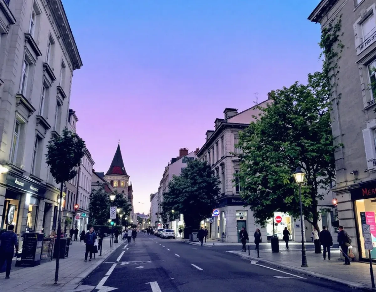 Réussir son Investissement Immobilier à Nancy : Guide Pratique et Conseils Clés