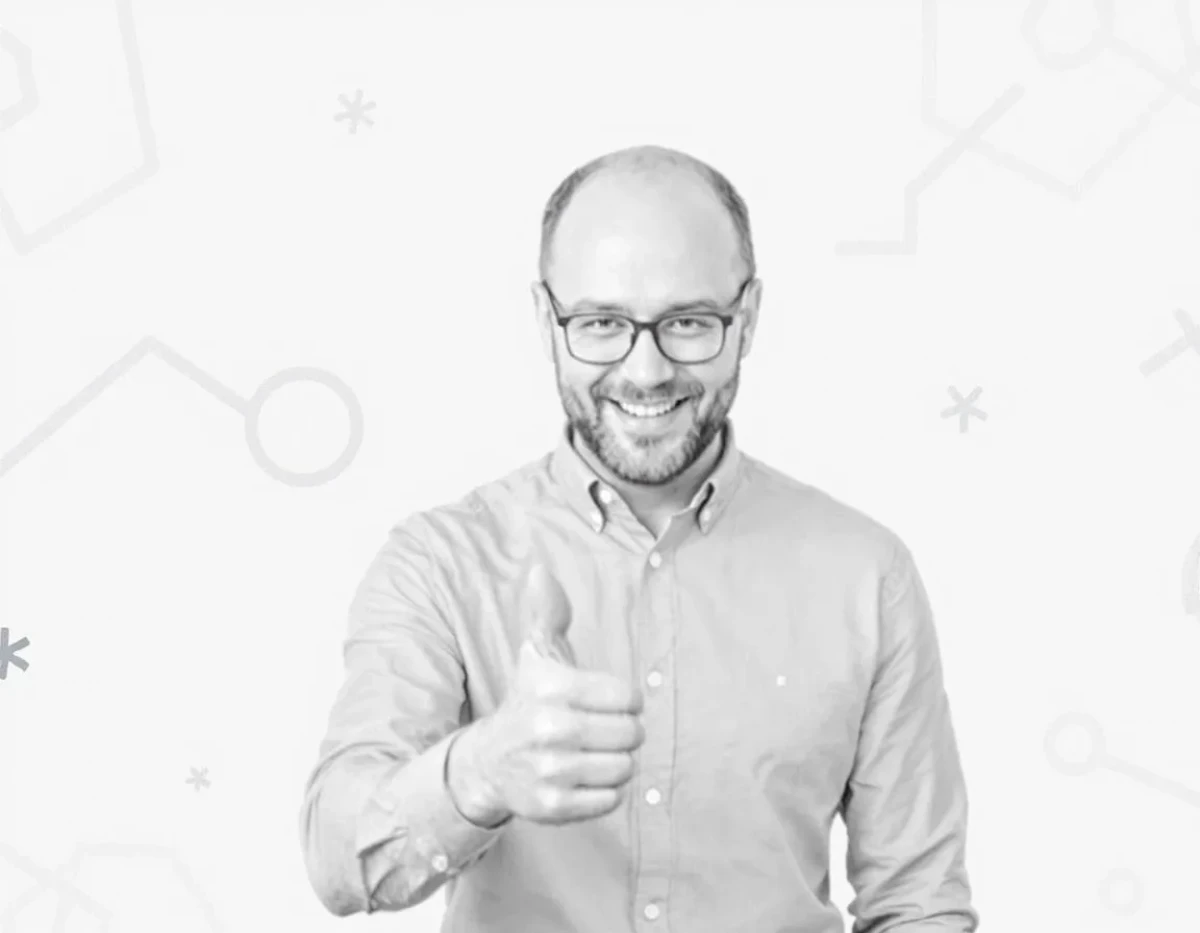 Emprunter malin : Optimiser son crédit à la consommation de façon responsable