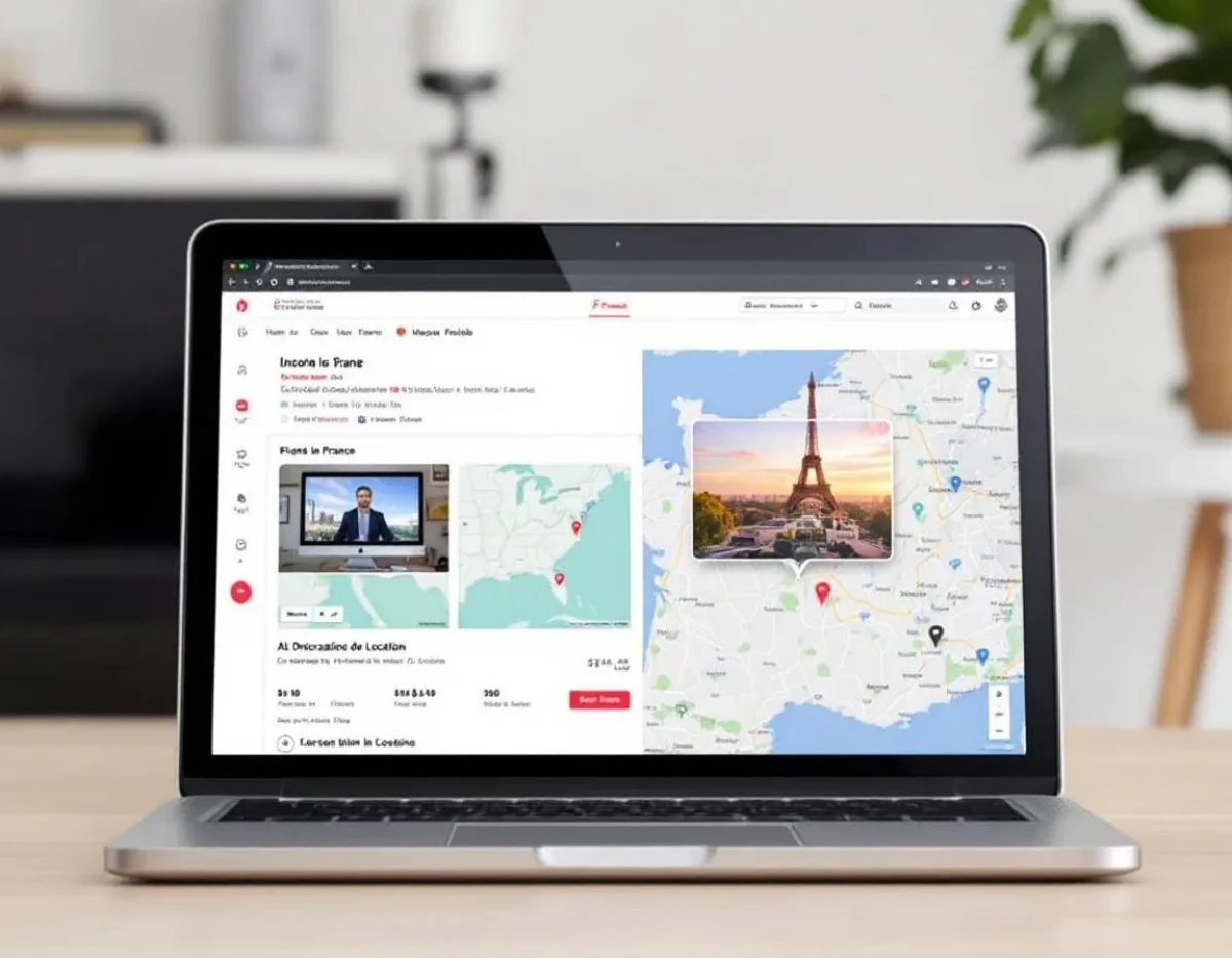 Locations Airbnb en France : Droits et Limites pour les Locataires
