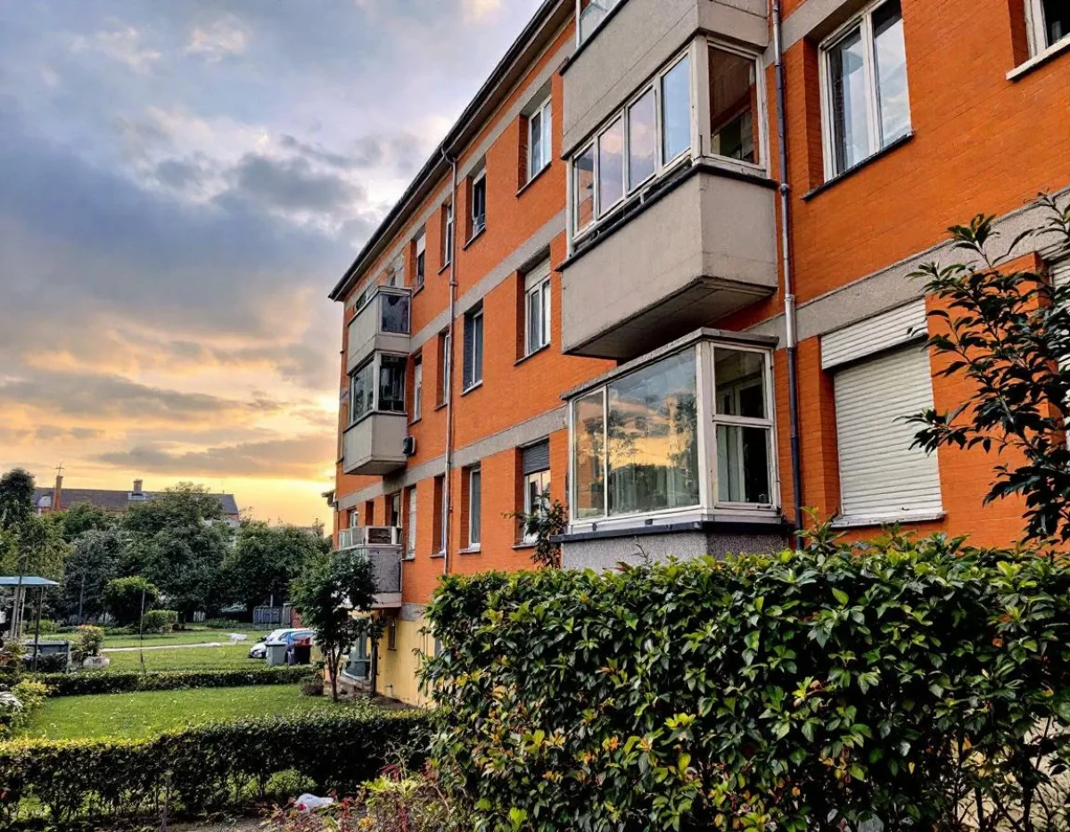Gestion locative : Quand le sinistre rend le logement inhabitable - Guide complet des obligations du propriétaire