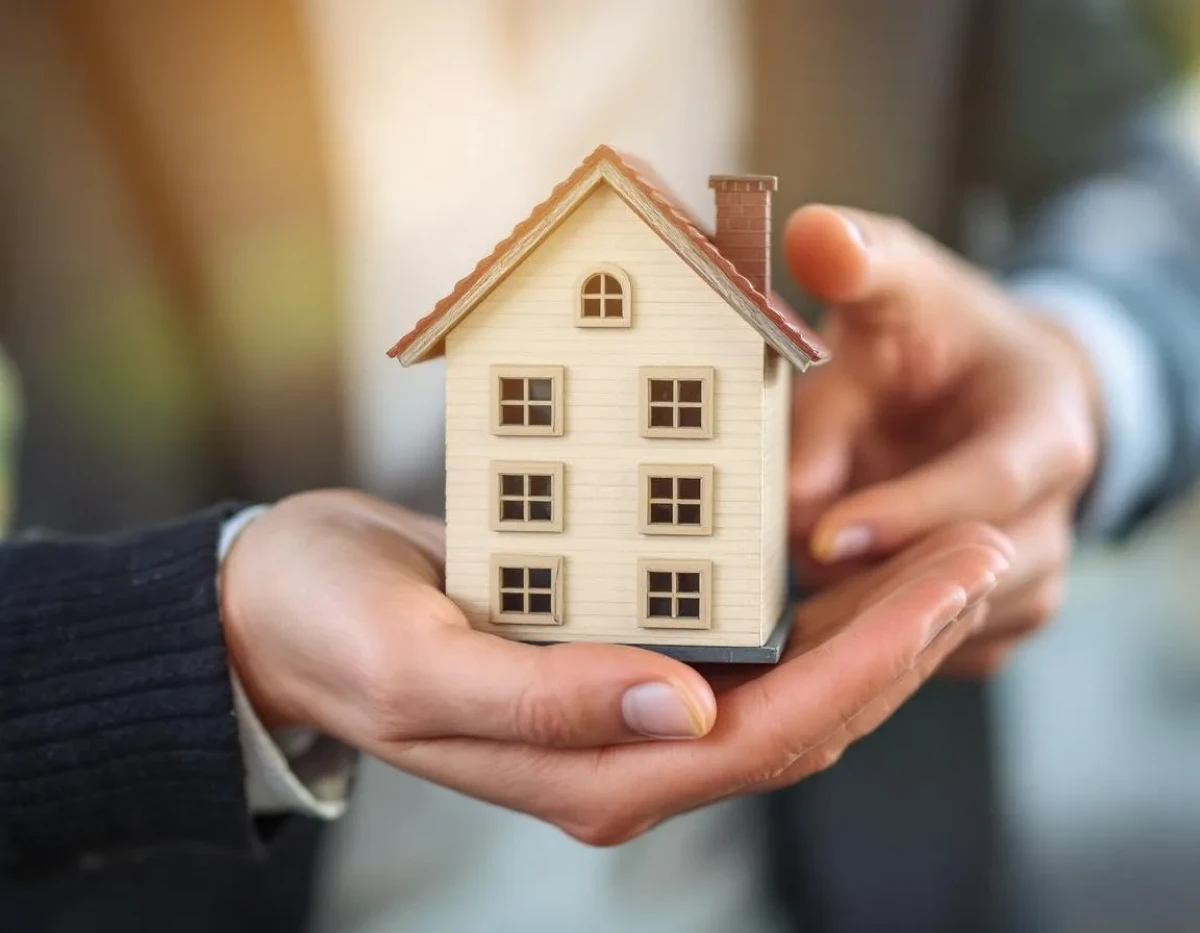 Optimiser votre patrimoine avec l'investissement locatif : la clé des revenus passifs durables