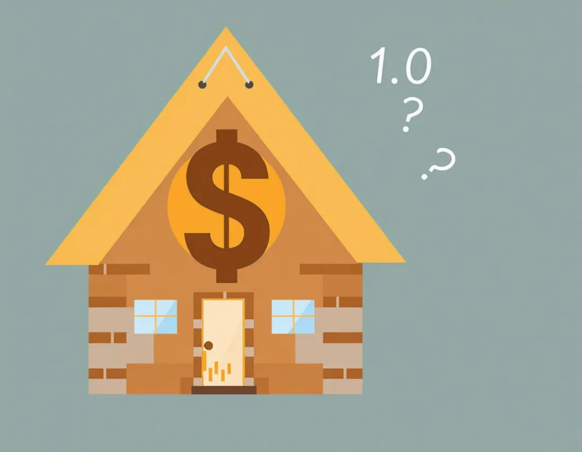 Comment Choisir le Meilleur Prêt avec les Taux d'Intérêt les Plus Bas ?