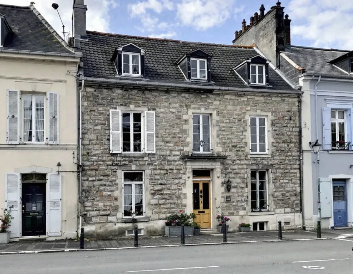 Investir dans l'immobilier locatif à Rennes : guide complet pour les propriétaires bailleurs
