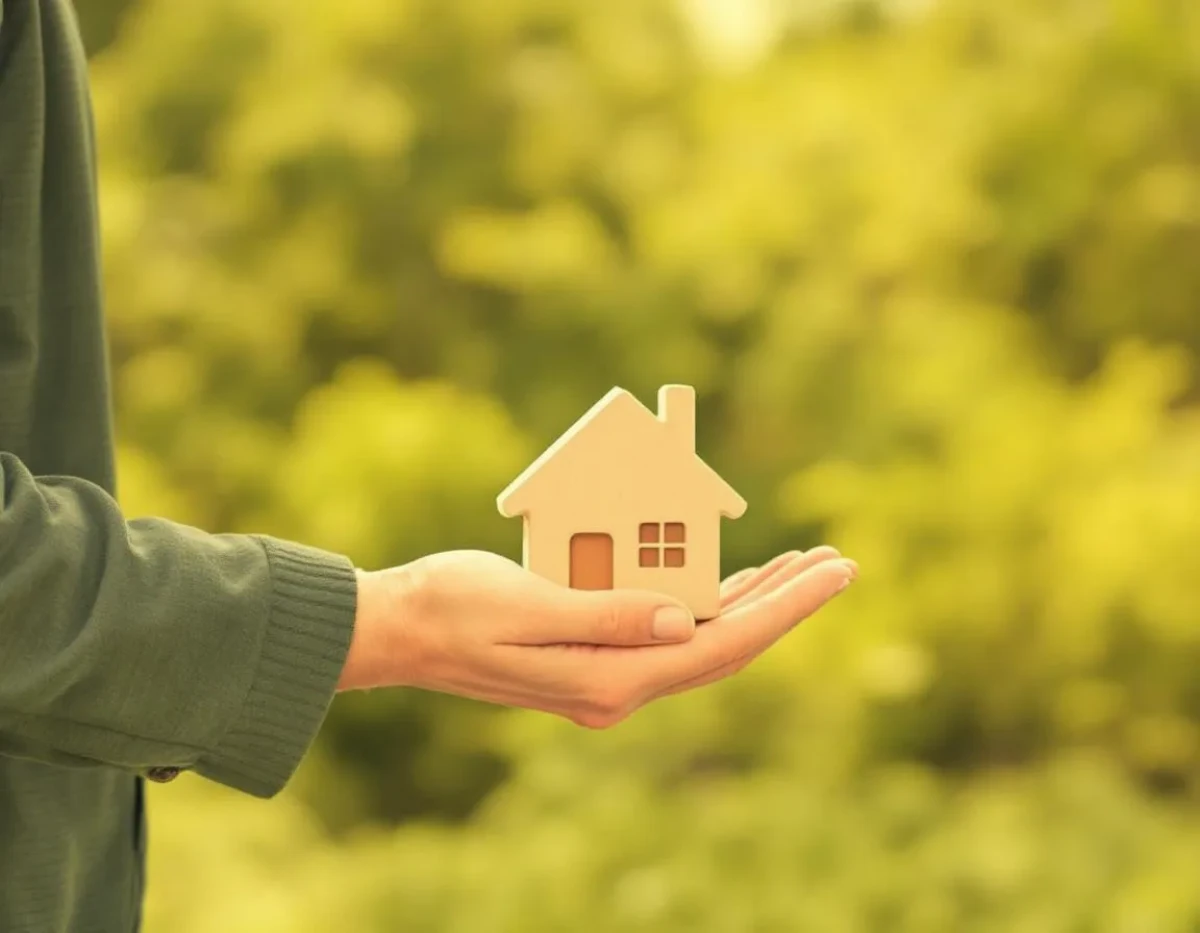 Les Secrets des Stratégies d'Achat Immobilier Rentables