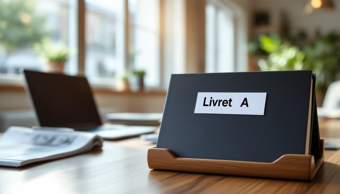 Plafond livret A Caisse Epargne : montants et règles en 2026