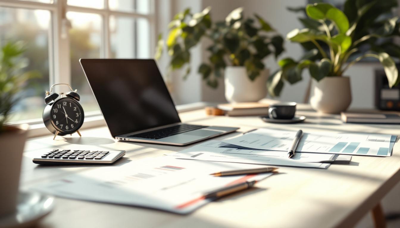 Abattement impot sur le revenu locatif : calcul et optimisation