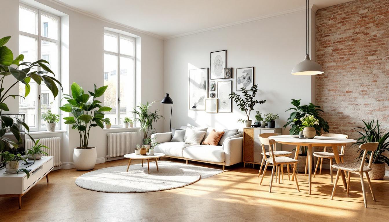 Rénovation appartement Lyon : aides financières et subventions