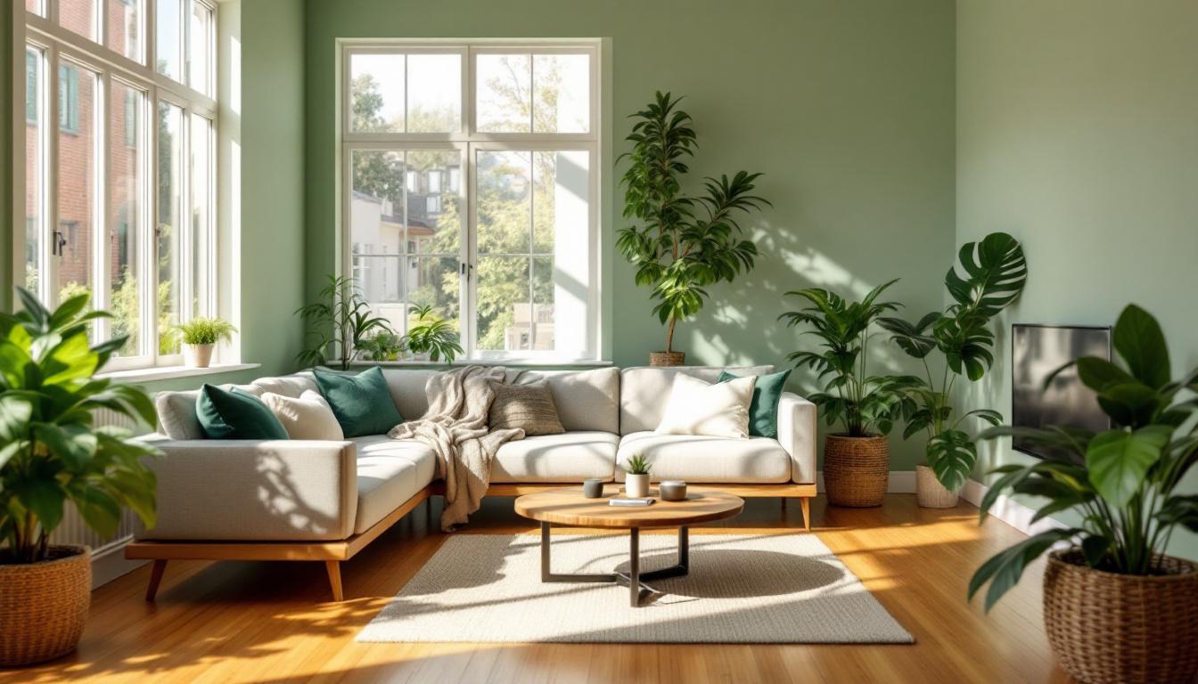 Certificat eco energie : économisez sur vos travaux de rénovation