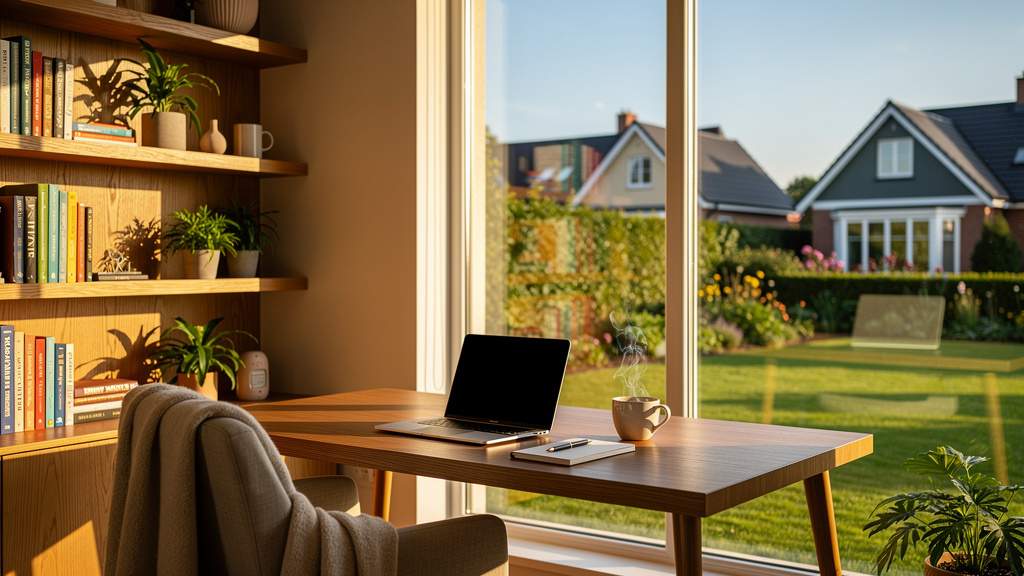Espace client Cofidis : gérez vos mensualités immobilières