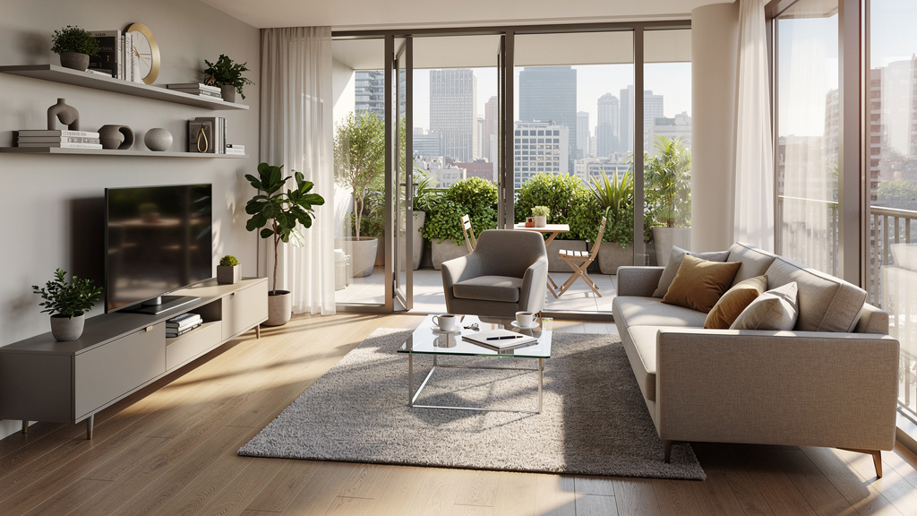 Joindre cofidis numero gratuit pour votre financement immobilier