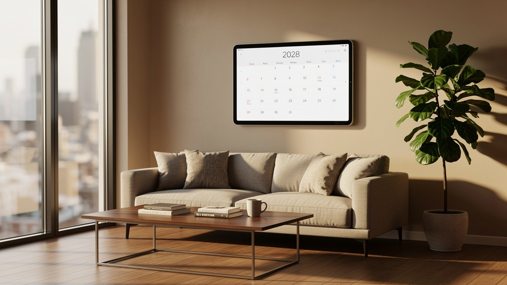 Fioul interdit en 2028 : ce qui change pour votre logement