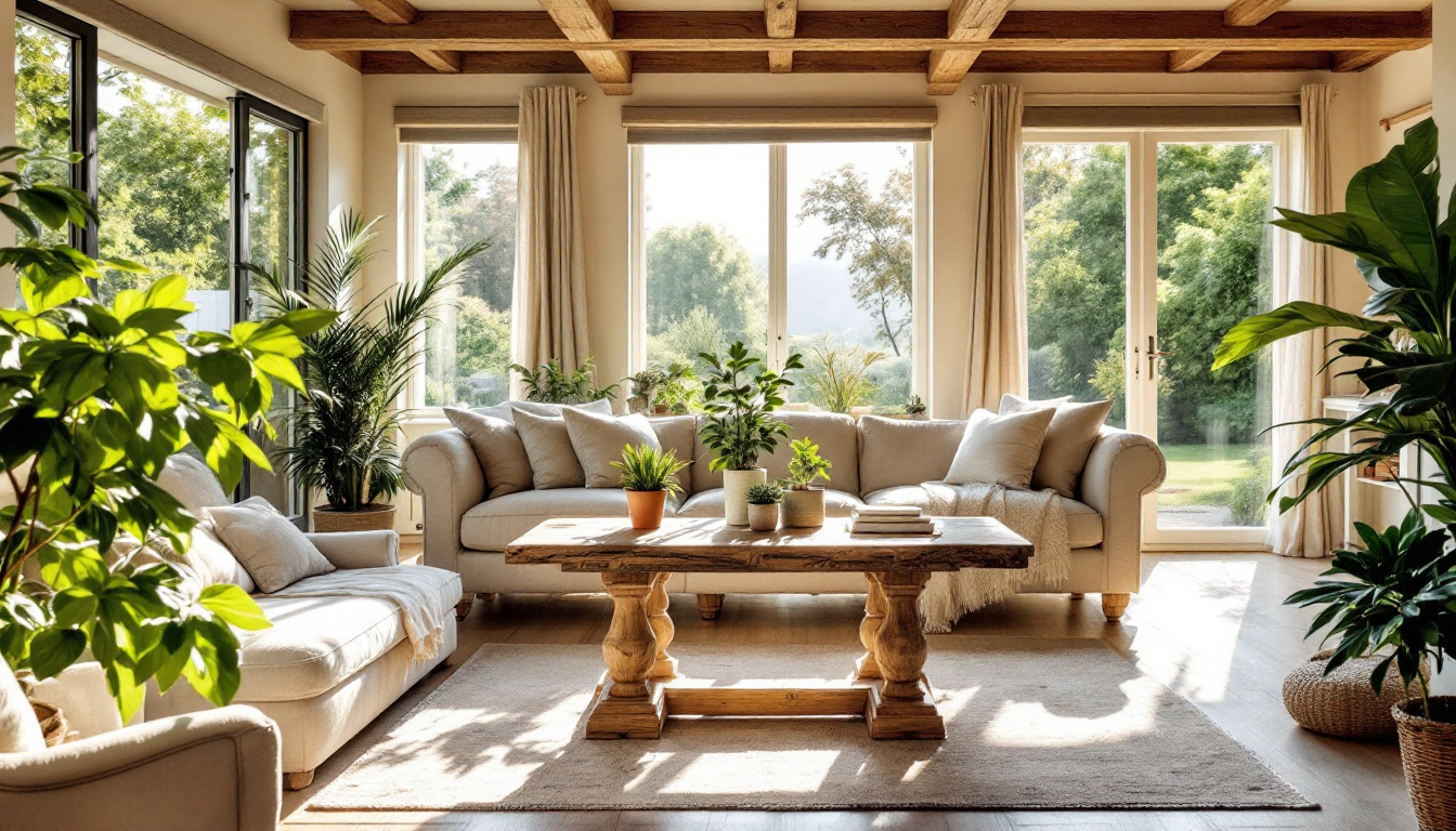 Comment négocier efficacement sur le bon coin 85 immobilier vente particulier