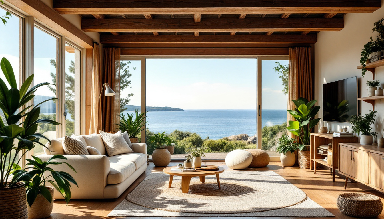 Le bon coin 85 immobilier vente particulier : des offres à saisir rapidement